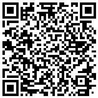 QR Code for bitcoin:bitcoin:bitcoin:bitcoin:bitcoin:bitcoin:dash:XsWzuCagahge6327QJQxHi2ffVcLPmST8P