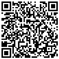 QR Code for bitcoin:bitcoin:bitcoin:bitcoin:bitcoin:bitcoin:dash:XsX1b8NxVJSMS25xAGY1fTp2Pj77sfvysZ