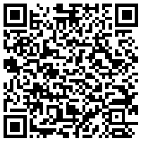 QR Code for bitcoin:bitcoin:bitcoin:bitcoin:bitcoin:bitcoin:dash:XsX1f4eRRkXjYoarXctrrVxvU7rDRfr5Tc