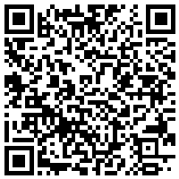QR Code for bitcoin:bitcoin:bitcoin:bitcoin:bitcoin:bitcoin:dash:XsX2256PB7drGjsUSePryjSiUJFkgHMwPz