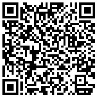 QR Code for bitcoin:bitcoin:bitcoin:bitcoin:bitcoin:bitcoin:dash:XsX31CERV7P9LALsRzPdcciKewH1QDGfZe