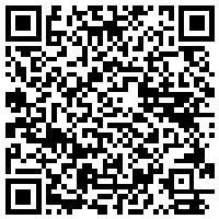 QR Code for bitcoin:bitcoin:bitcoin:bitcoin:bitcoin:bitcoin:dash:XsX31KBnedf1TZsRsuVbMfg8KmdpLWuurP