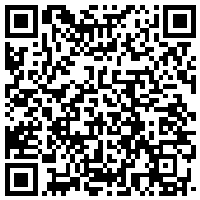 QR Code for bitcoin:bitcoin:bitcoin:bitcoin:bitcoin:bitcoin:dash:XsX3qh7XT3xPs3EyQqCY2f9XHeeJfNeoAz
