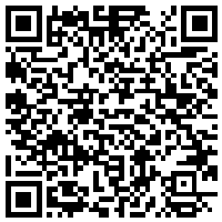 QR Code for bitcoin:bitcoin:bitcoin:bitcoin:bitcoin:bitcoin:dash:XsX4vbMXsUehP24oVM36WqH7Akxk86NusP