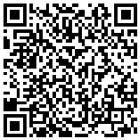 QR Code for bitcoin:bitcoin:bitcoin:bitcoin:bitcoin:bitcoin:dash:XsX5RRWCyjjoaiaMSikjZWx4gBQwAzgwv2