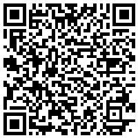 QR Code for bitcoin:bitcoin:bitcoin:bitcoin:bitcoin:bitcoin:dash:XsX6v7mEmLF4H5fBWWHY78SytbdntMNg1E