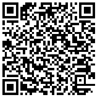 QR Code for bitcoin:bitcoin:bitcoin:bitcoin:bitcoin:bitcoin:dash:XsX7GAoFrMVoguov4GcgrNKLfiFJf3Fujc