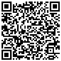 QR Code for bitcoin:bitcoin:bitcoin:bitcoin:bitcoin:bitcoin:dash:XsX89V1g2qWSa9EcsvMkCKCcqAHC5FAafm