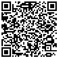 QR Code for bitcoin:bitcoin:bitcoin:bitcoin:bitcoin:bitcoin:dash:XsX9FKp397bHi6a7rmy8bKW7fUWYvBJQX7