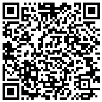 QR Code for bitcoin:bitcoin:bitcoin:bitcoin:bitcoin:bitcoin:dash:XsX9XCDXmb4B2M5EkibL2WiwoAHFPWFvTW