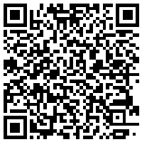 QR Code for bitcoin:bitcoin:bitcoin:bitcoin:bitcoin:bitcoin:dash:XsX9fCac2eZo5oMGer796dWSQhEQmQLw7k