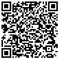 QR Code for bitcoin:bitcoin:bitcoin:bitcoin:bitcoin:bitcoin:dash:XsXAMFp3MHQjQXKhoMB2bWctfceC5rWLpp