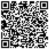 QR Code for bitcoin:bitcoin:bitcoin:bitcoin:bitcoin:bitcoin:dash:XsXDPqHiRvo4ikRZrFeYFvcNyCDCBJYpVt
