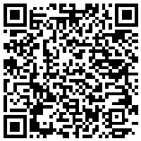QR Code for bitcoin:bitcoin:bitcoin:bitcoin:bitcoin:bitcoin:dash:XsXDak3SjBLmYetTwnSCgrKFAXG6msKZFP