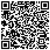 QR Code for bitcoin:bitcoin:bitcoin:bitcoin:bitcoin:bitcoin:dash:XsXDfkiLAAEYxeQthyVvre5sHrFGhgi46f