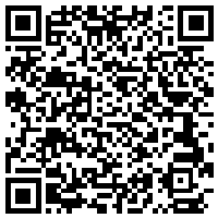 QR Code for bitcoin:bitcoin:bitcoin:bitcoin:bitcoin:bitcoin:dash:XsXETEbydpU5Aec6NQ3Wi64k49oFXKun9d