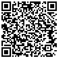 QR Code for bitcoin:bitcoin:bitcoin:bitcoin:bitcoin:bitcoin:dash:XsXEXWpfQsU7fQXfEb46bR5n5MBU7BUcuP