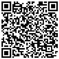 QR Code for bitcoin:bitcoin:bitcoin:bitcoin:bitcoin:bitcoin:dash:XsXGaDhVFx598eMgR5evob9CpP71ATUGAY