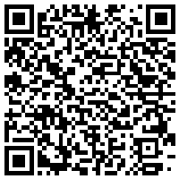 QR Code for bitcoin:bitcoin:bitcoin:bitcoin:bitcoin:bitcoin:dash:XsXHDBvSXPLSjbrbotdCABAm9QTjm1FjKH
