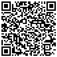 QR Code for bitcoin:bitcoin:bitcoin:bitcoin:bitcoin:bitcoin:dash:XsXHa4JCQB4DH4nvcsNKrpfAH9xtw2Mh1i