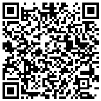 QR Code for bitcoin:bitcoin:bitcoin:bitcoin:bitcoin:bitcoin:dash:XsXKENg3t5wxeR5jQnAi99b7EM7fKPy41j