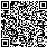 QR Code for bitcoin:bitcoin:bitcoin:bitcoin:bitcoin:bitcoin:dash:XsXLfmrDCwKQHVh7PAMgJsTC1c7XorwePT
