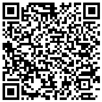 QR Code for bitcoin:bitcoin:bitcoin:bitcoin:bitcoin:bitcoin:dash:XsXM18APbdsaL9j1UVdLH7Z7dGbM2A1p8k