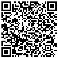 QR Code for bitcoin:bitcoin:bitcoin:bitcoin:bitcoin:bitcoin:dash:XsXM1UaLkVwprL2Nkcf6sjBR7XdF1Fb3jr