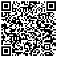 QR Code for bitcoin:bitcoin:bitcoin:bitcoin:bitcoin:bitcoin:dash:XsXMMHqfBVrcgKqExCL42zV2148dCVuh8a