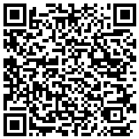QR Code for bitcoin:bitcoin:bitcoin:bitcoin:bitcoin:bitcoin:dash:XsXMnidsqYHniFcC36VFYcd2RHCKDKwvTY