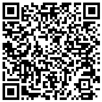 QR Code for bitcoin:bitcoin:bitcoin:bitcoin:bitcoin:bitcoin:dash:XsXMwvbfbdqZ4pXUUfvWAuTDbVMtrwWXHp