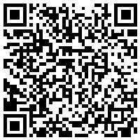 QR Code for bitcoin:bitcoin:bitcoin:bitcoin:bitcoin:bitcoin:dash:XsXPcWbE9VN8dt5ccQLq7kPyhfqHVvYzZK
