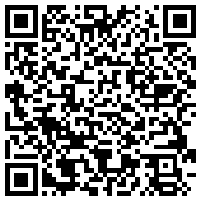 QR Code for bitcoin:bitcoin:bitcoin:bitcoin:bitcoin:bitcoin:dash:XsXPsGo7JVe1JNeFsQ8JCMSXm6UNKVjGNY