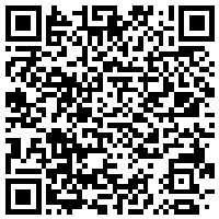 QR Code for bitcoin:bitcoin:bitcoin:bitcoin:bitcoin:bitcoin:dash:XsXRpd4P5WMPAat2BVLLz3bDb54cDxZS2u