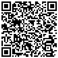 QR Code for bitcoin:bitcoin:bitcoin:bitcoin:bitcoin:bitcoin:dash:XsXUkATa4ePjC64CMswMbEu8E26BpMwYVg