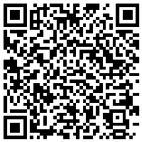 QR Code for bitcoin:bitcoin:bitcoin:bitcoin:bitcoin:bitcoin:dash:XsXVXTctx8rBzyWsunTP8NVJ2fFZhtkx4B