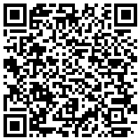 QR Code for bitcoin:bitcoin:bitcoin:bitcoin:bitcoin:bitcoin:dash:XsXWBT3cNvBoZPbPZWAG5Ng8dDsCT3Uk4b