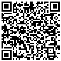 QR Code for bitcoin:bitcoin:bitcoin:bitcoin:bitcoin:bitcoin:dash:XsXWobZnLab6pcwbeKtGCp6MVawTwgDWtx