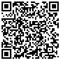 QR Code for bitcoin:bitcoin:bitcoin:bitcoin:bitcoin:bitcoin:dash:XsXY9ELkMC4KeBru2VLFFYEPneeDzACMCD
