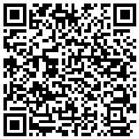 QR Code for bitcoin:bitcoin:bitcoin:bitcoin:bitcoin:bitcoin:dash:XsXYn6CLbhaWkzxrfXdJXV7Z4Go3WKyGL6
