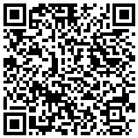 QR Code for bitcoin:bitcoin:bitcoin:bitcoin:bitcoin:bitcoin:dash:XsXZceC3mZSd7ZdHW3dPyetEhK6arzi6kw