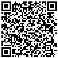 QR Code for bitcoin:bitcoin:bitcoin:bitcoin:bitcoin:bitcoin:dash:XsXZewQ5uiCS66aAxu6PPr91GZEUUgiW27