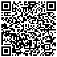 QR Code for bitcoin:bitcoin:bitcoin:bitcoin:bitcoin:bitcoin:dash:XsXa9LVrnCpafnjMsVK2eV5CKLbRLkovk2