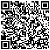 QR Code for bitcoin:bitcoin:bitcoin:bitcoin:bitcoin:bitcoin:dash:XsXae4PQQB3Vp3K4DestFjS9yyBNBAFzen
