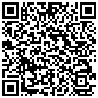 QR Code for bitcoin:bitcoin:bitcoin:bitcoin:bitcoin:bitcoin:dash:XsXamNmfMPZfaQoFUKo5aCEmJE5sJK44rw