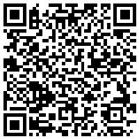 QR Code for bitcoin:bitcoin:bitcoin:bitcoin:bitcoin:bitcoin:dash:XsXayvYs3dDBMDQLcPcRtR8bv37VixjAuv