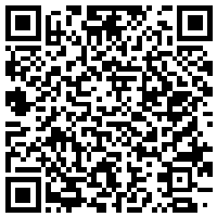 QR Code for bitcoin:bitcoin:bitcoin:bitcoin:bitcoin:bitcoin:dash:XsXbS8c58yiBaHrDaFD4VmXLit8ZAPRsH6