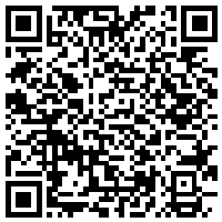 QR Code for bitcoin:bitcoin:bitcoin:bitcoin:bitcoin:bitcoin:dash:XsXbgznLUpeeRkA6s8HDbnrrmKRYVecye2