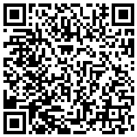 QR Code for bitcoin:bitcoin:bitcoin:bitcoin:bitcoin:bitcoin:dash:XsXbkgbmHTotuRHDEwpMsPC2HsdQDYvZqr
