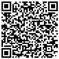 QR Code for bitcoin:bitcoin:bitcoin:bitcoin:bitcoin:bitcoin:dash:XsXbmkmQbgDMkf7SbZ7nkn6XLSiM4HH1oN